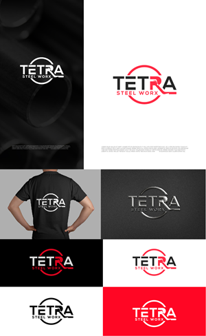 Design de Logo par Ayub Zafar pour ce projet | Design : #29944104