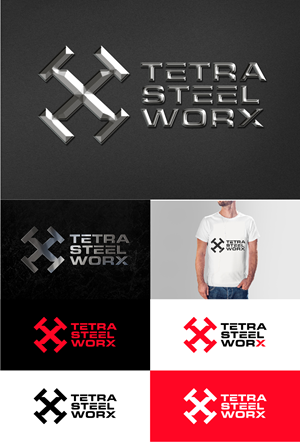 Design de Logo par Ayub Zafar pour ce projet | Design : #29944115