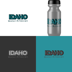 Logo Design by Sketch Graphic