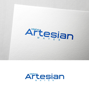 Logo Design by Impressive Solutions