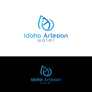Logo Design by LAXMI DESIGNHUB