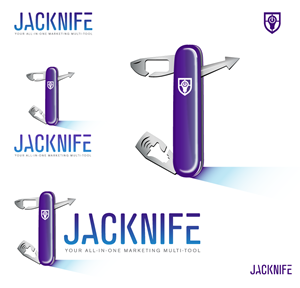 Logo Design by Enz67 for this project | Design: #29940075