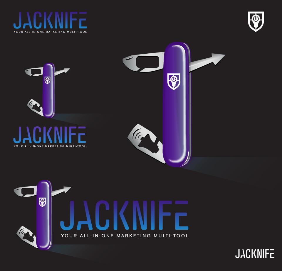 Logo Design by Enz67 for this project | Design #29940342