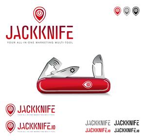 Logo Design by Enz67 for this project | Design #29942529