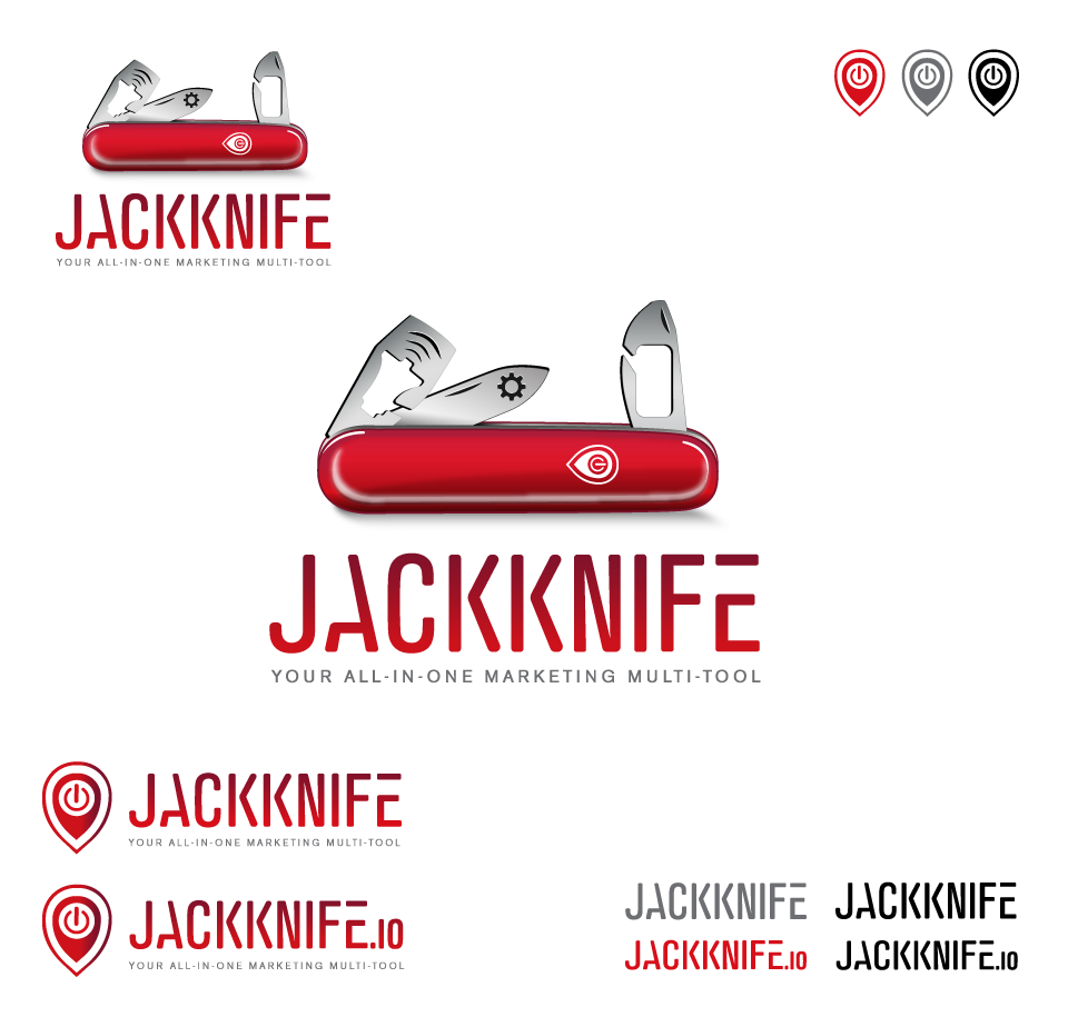 Logo Design by Enz67 for this project | Design #29942634