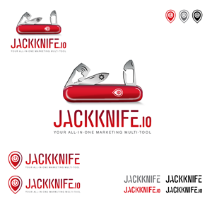 Logo Design by Enz67 for this project | Design: #29942636