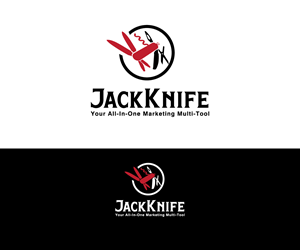 Logo Design by Kavth for this project | Design: #29971088