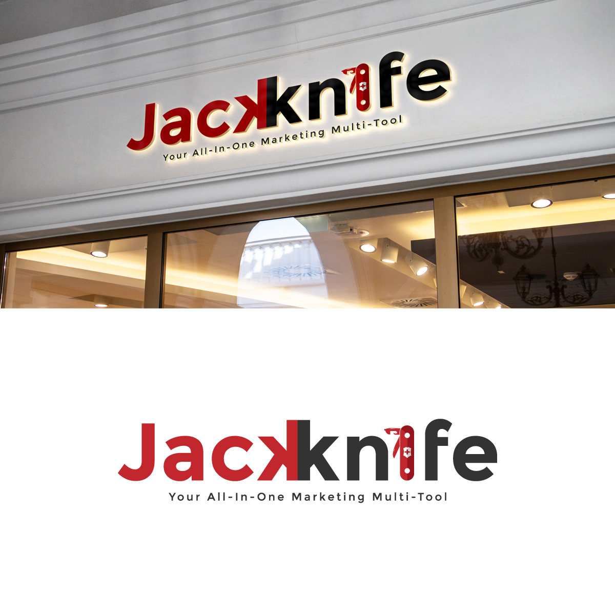Logo Design by Melon D for this project | Design #29938830