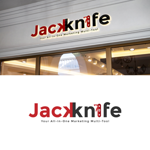 Logo Design by Melon D for this project | Design: #29938830