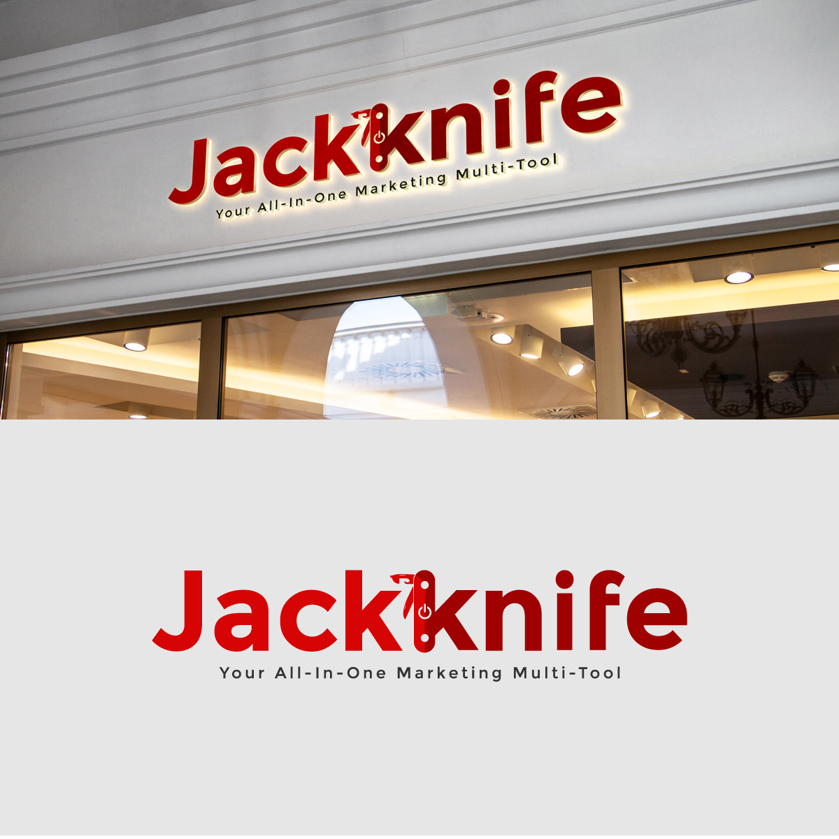 Logo Design by Melon D for this project | Design #29940871