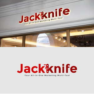 Logo Design by Melon D for this project | Design: #29940871