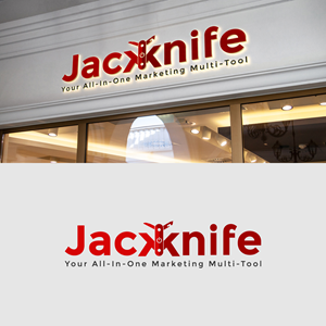 Logo Design by Melon D for this project | Design: #29940872