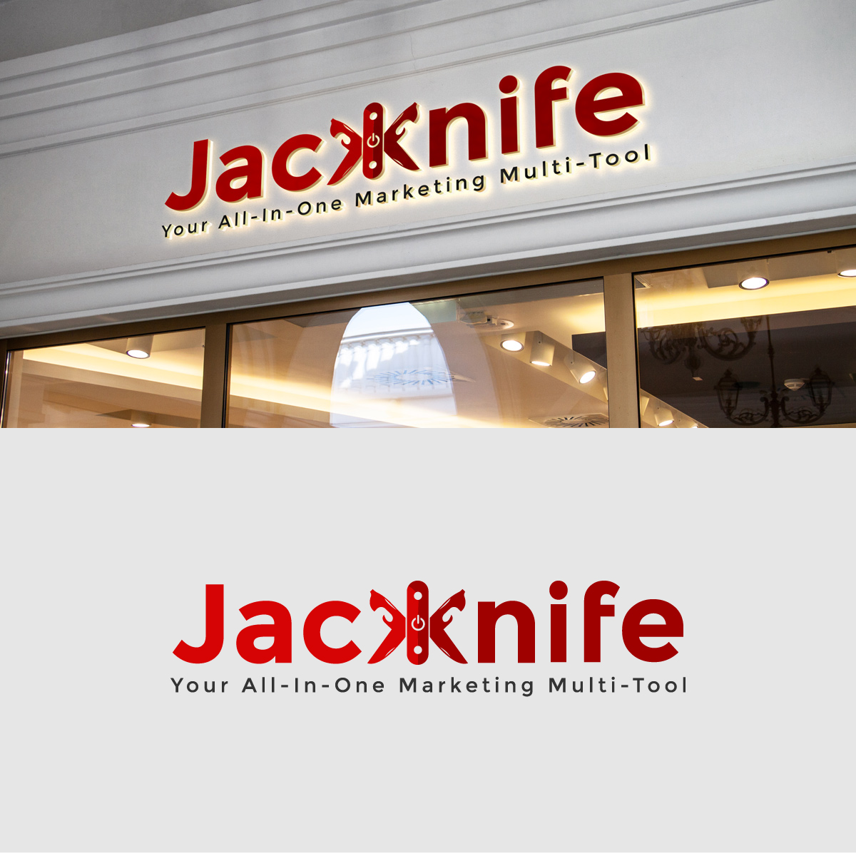 Logo Design by Melon D for this project | Design #29940937