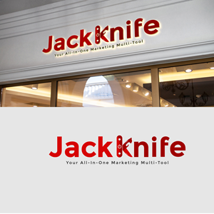 Logo Design by Melon D for this project | Design: #29940961