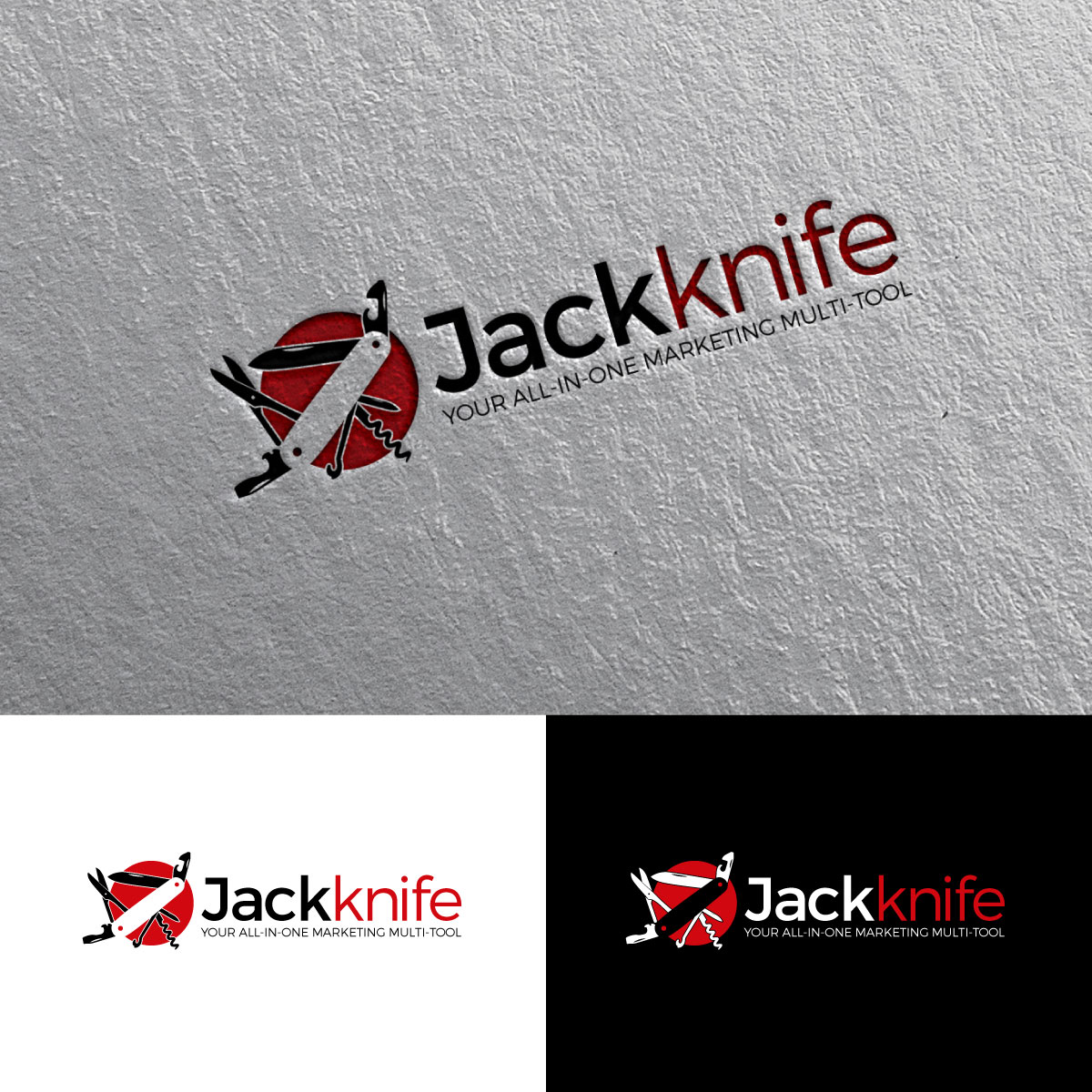 Logo Design by chris Ray for this project | Design #29941892