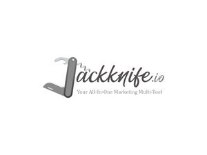 Logo Design by  Six Eleven Design for this project | Design #29941003