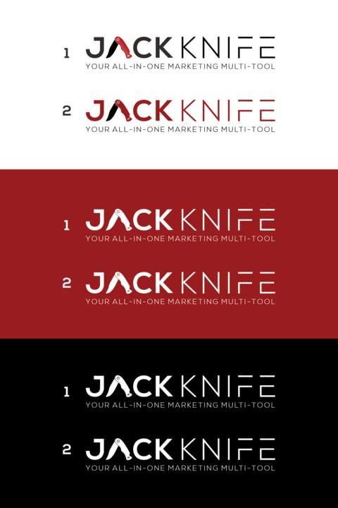 Logo Design by jefri DESIGN for this project | Design: #30114651