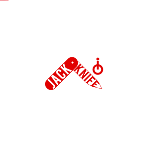 Logo Design by eLDRdsgn for this project | Design #29971847