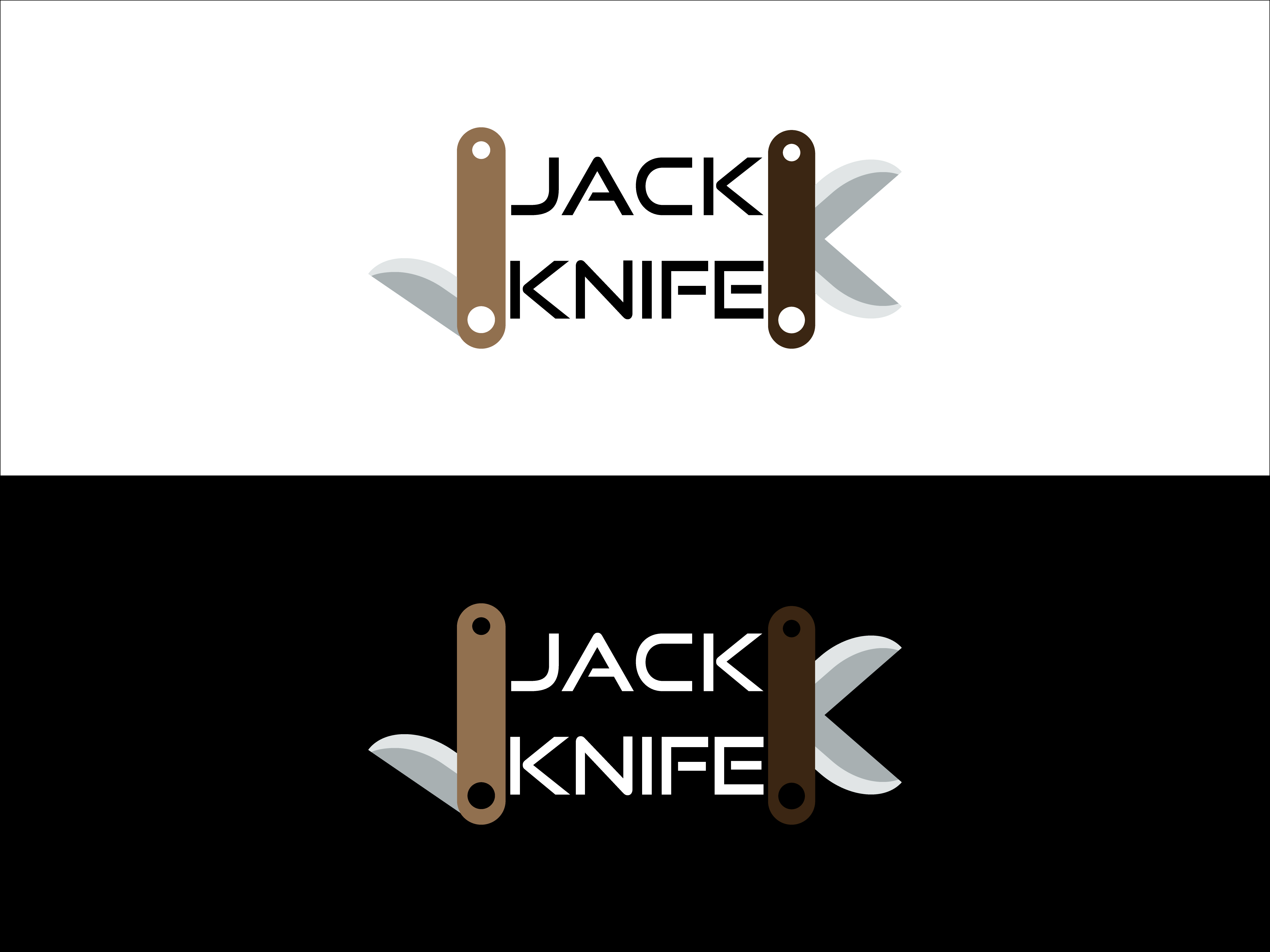 Logo Design by CG Logo for this project | Design #29938452