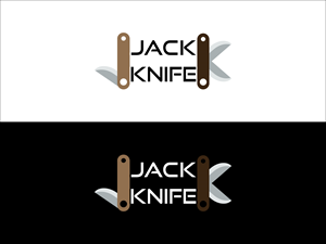 Logo Design by CG Logo