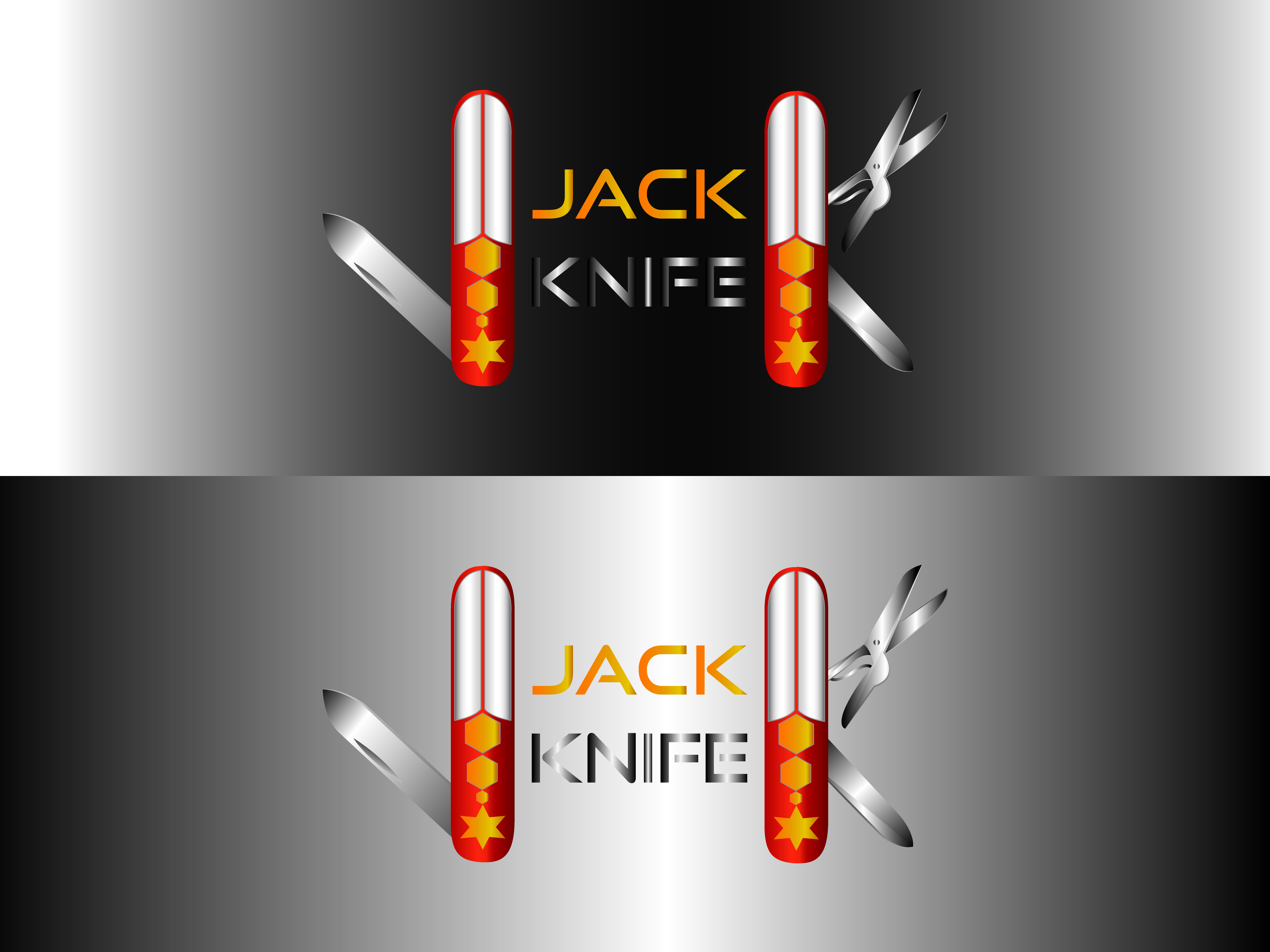 Logo Design by CG Logo for this project | Design #29947020