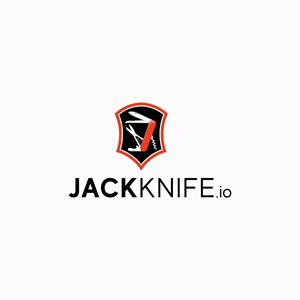 Logo Design by kautsart for this project | Design: #29955700