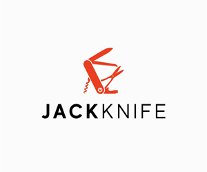 Logo Design by kautsart for this project | Design: #29957254