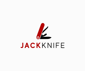 Logo Design by kautsart for this project | Design: #29957255