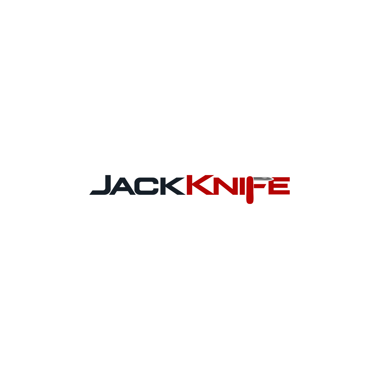 Logo Design by Arham Hidayat for this project | Design #29956465