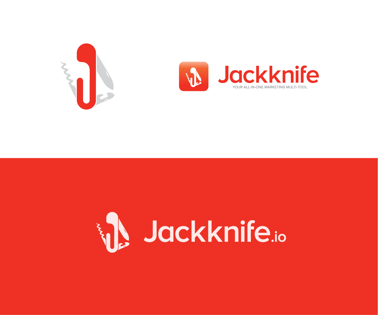 Logo Design by bluejet for this project | Design #29952452