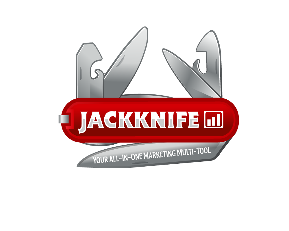 Logo Design by RCDesigns for this project | Design #29972388