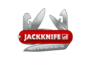 Logo Design by RCDesigns for this project | Design: #29972388