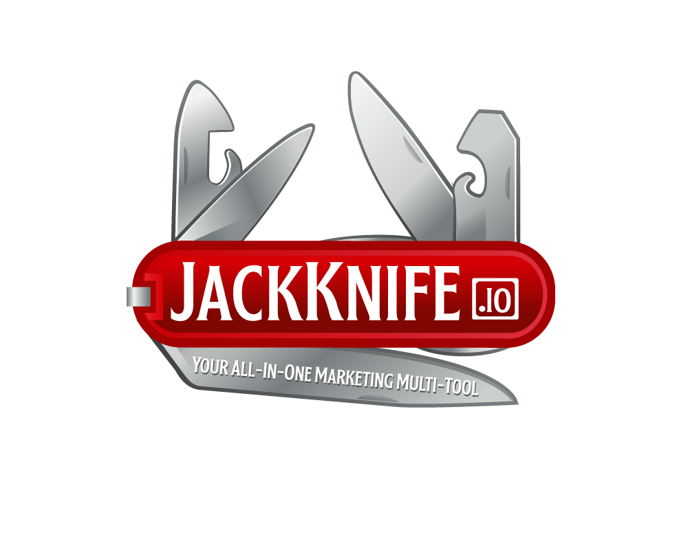 Logo Design by RCDesigns for this project | Design #29972389