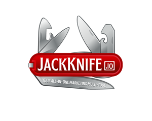 Logo Design by RCDesigns for this project | Design: #29972389