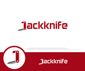 Logo Design by ecorokerz for this project | Design: #29935599