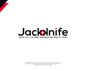 Logo Design by ecorokerz for this project | Design: #29936694