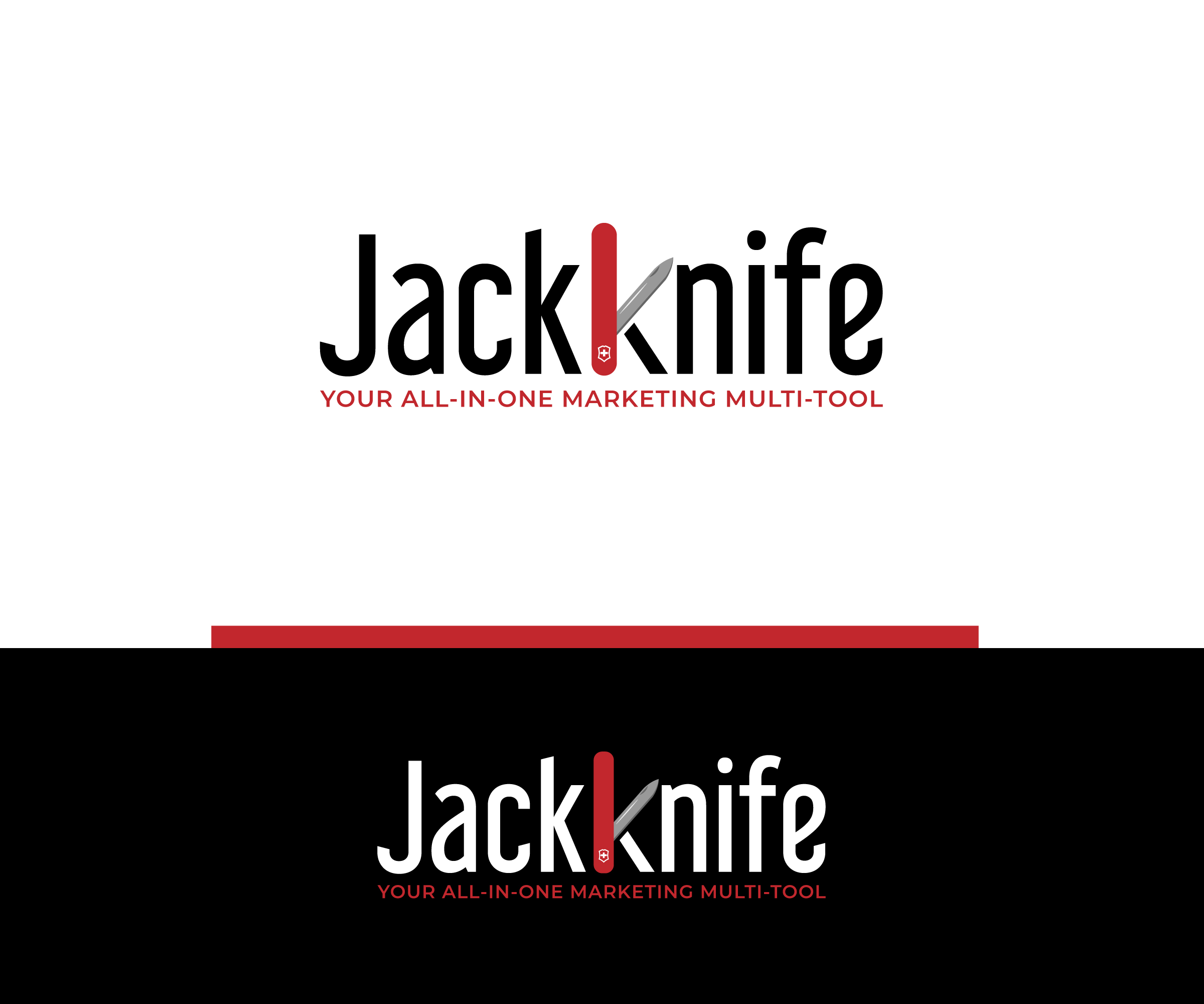 Logo Design by ecorokerz for this project | Design #29937578