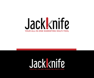 Logo Design by ecorokerz for this project | Design: #29937578