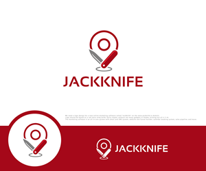 Logo Design by ecorokerz for this project | Design: #29941860