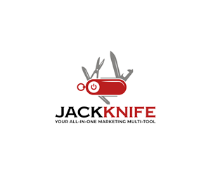 Logo Design by ecorokerz for this project | Design: #29942247