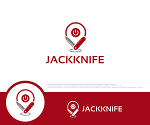 Logo Design by ecorokerz for this project | Design: #29948076