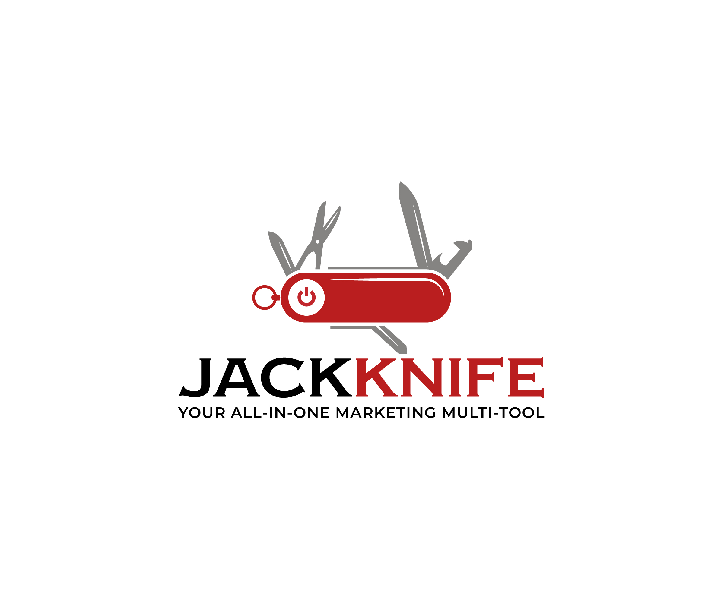 Logo Design by ecorokerz for this project | Design #29957059