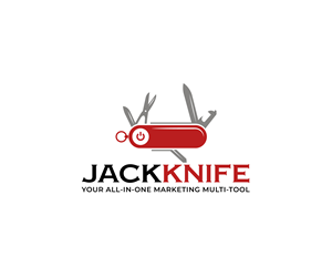 Logo Design by ecorokerz for this project | Design: #29957059