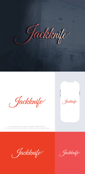 Logo Design by Mohammad_Rasel