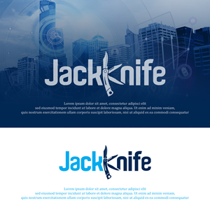 Logo Design by dk_Grafika for this project | Design: #29938482
