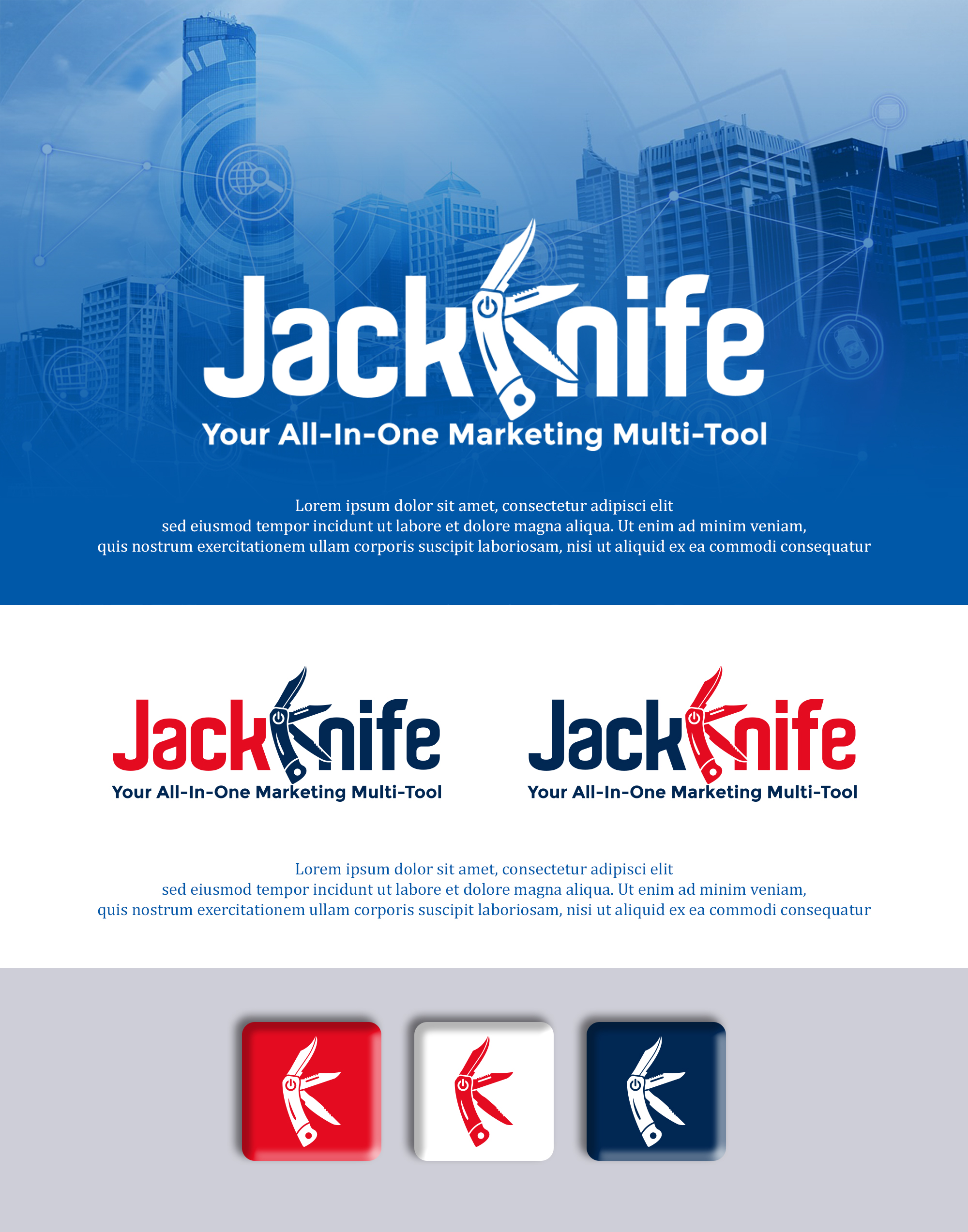 Logo Design by dk_Grafika for this project | Design #29947009