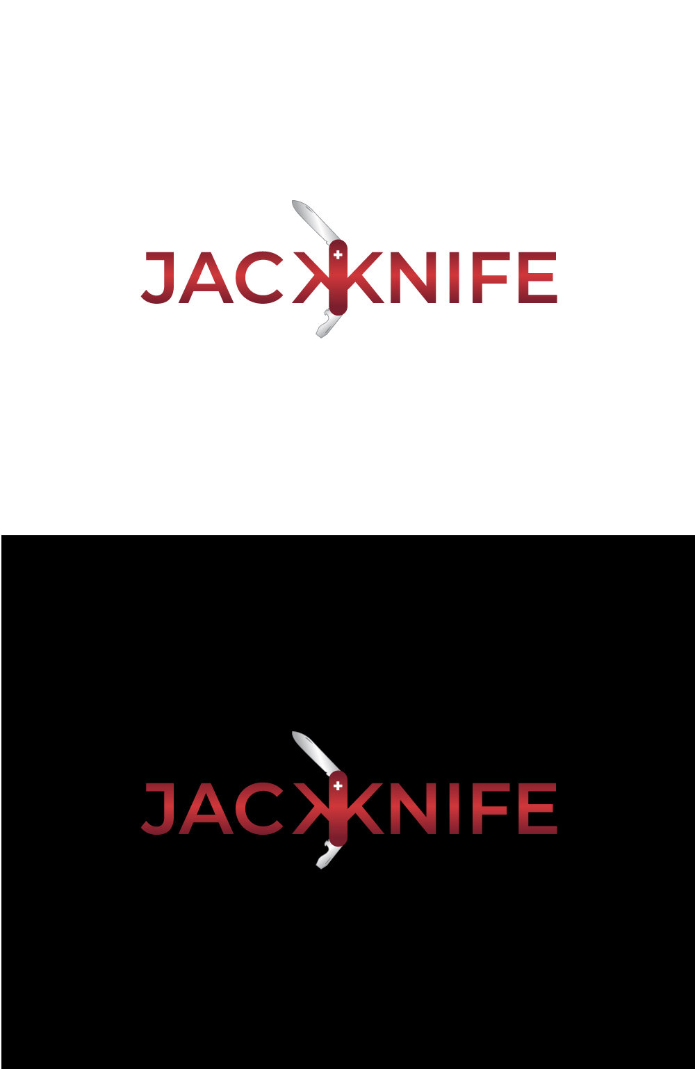 Logo Design by designA78 for this project | Design #29935323