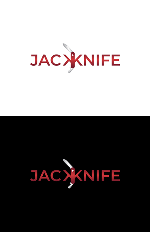 Logo Design by designA78 for this project | Design: #29935323
