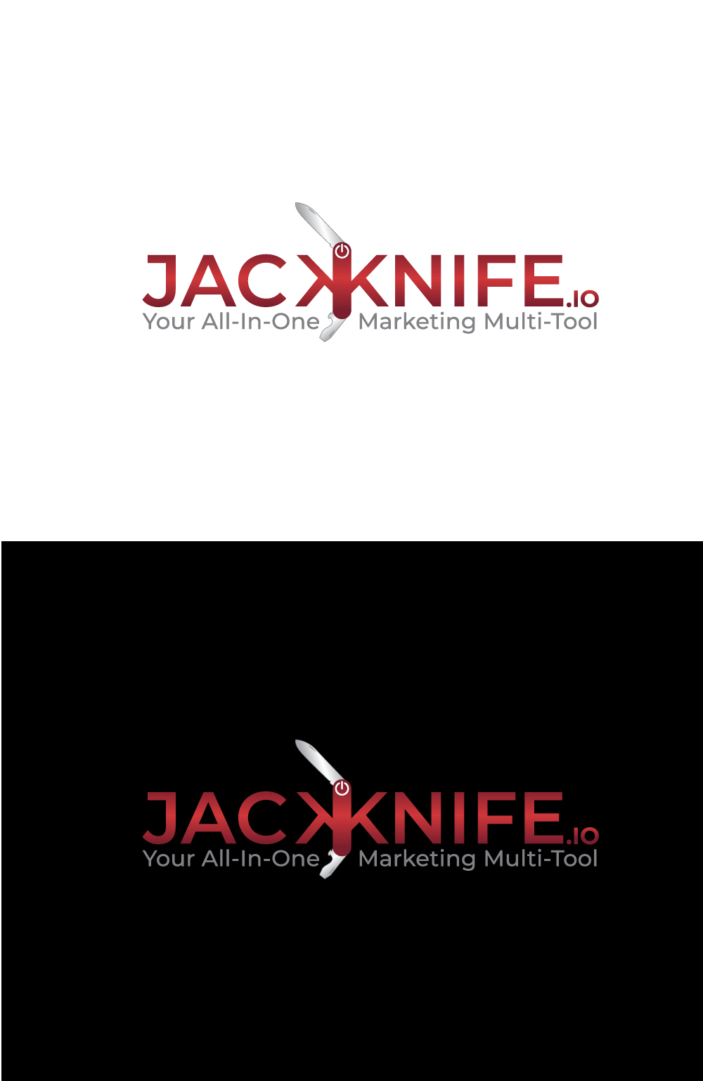 Logo Design by designA78 for this project | Design #29942324