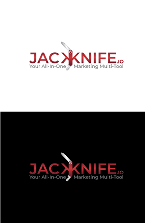 Logo Design by designA78 for this project | Design: #29942324